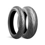 Bridgestone Battlax s22