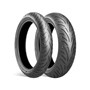 Bridgestone Battlax T31