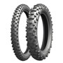 Michelin Enduro