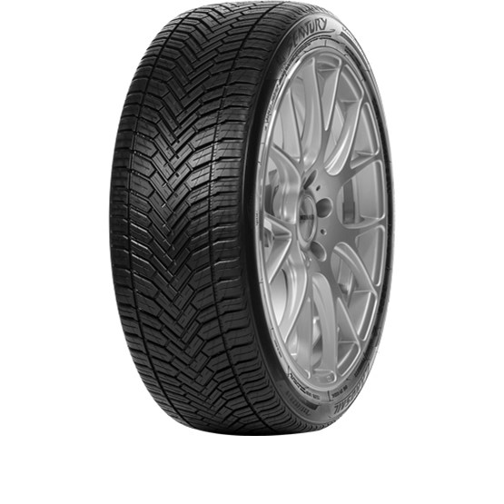 Landsail Seasonsdragon 255/45R20 105W