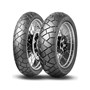 Dunlop Trailmax Mixtour