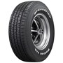 BF Goodrich Radial T/A