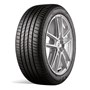 Bridgestone Turanza T005