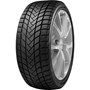 Landsail Winterlander Nordic