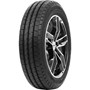 Tyfoon Heavy Duty 4