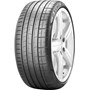 Pirelli P Zero PZ4