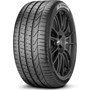 Pirelli P Zero PZ4