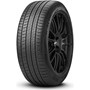 Pirelli Scorpion Zero All Season