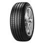 Pirelli Cinturato P7 C2