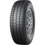 Yokohama BluEarth Van All Season RY61