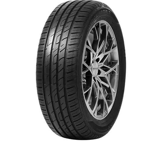 Tyfoon Successor 7 235/45R17 97Y XL