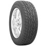 Toyo Proxes ST3