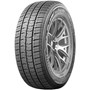 Kumho PorTran 4S CX11