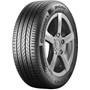 Continental UltraContact
