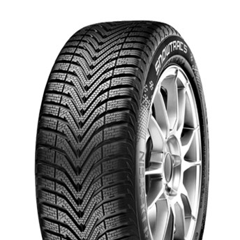 Vredestein Snowtrac 5