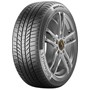 Continental WinterContact TS870P