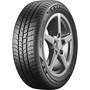 Tyfoon EuroSnow 3