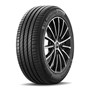 Michelin Primacy 4+