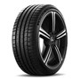 Michelin Pilot Sport 5