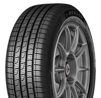 Dunlop Sport Allseason