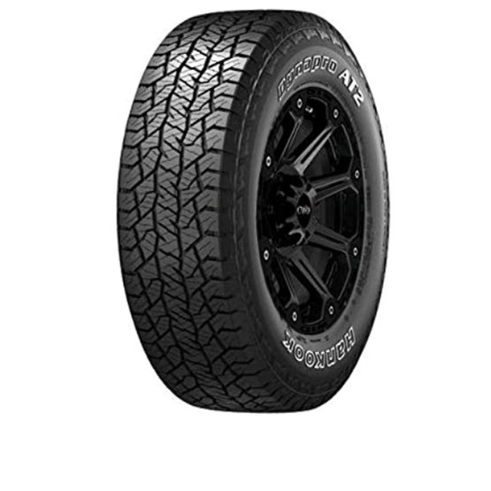 Hankook DynaPro AT2 RF11 255/65R17 110T