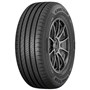 Goodyear EfficientGrip 2 SUV