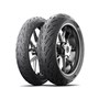 Michelin Road 6