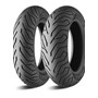 Michelin City Grip