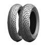 Michelin City Grip 2