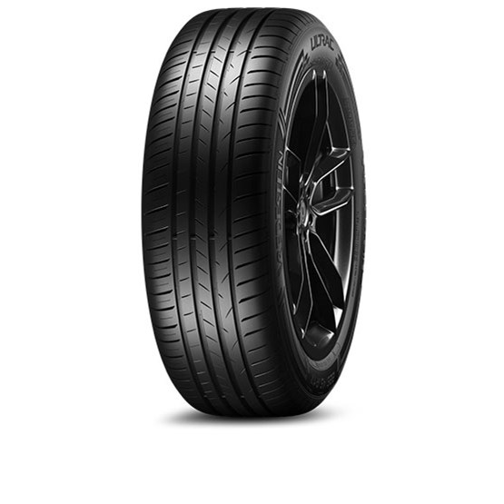 Vredestein Ultrac 225/50R18 99W XL *