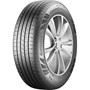 Continental CrossContact RX