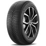 Michelin CrossClimate 2 SUV