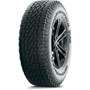BF Goodrich Trail-Terrain T/A