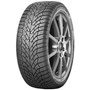 Kumho WinterCraft WP52