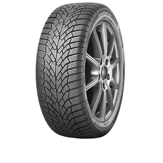 Kumho WinterCraft WP52 225/50R17 94H