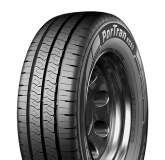 Kumho PorTran KC53