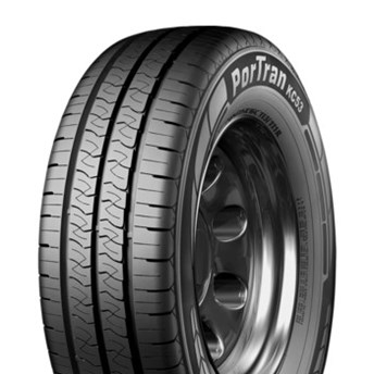 Kumho PorTran KC53
