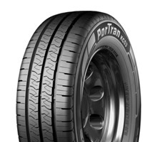 Kumho PorTran KC53