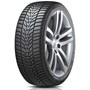 Hankook Winter i*Cept Evo 3 W330B