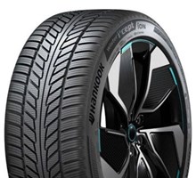 Hankook Winter i*Cept iON IW01