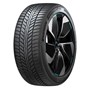 Hankook iON i*Cept IW01