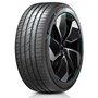 Hankook iON Evo IK01