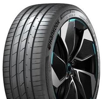 Hankook Ventus iON S IK01