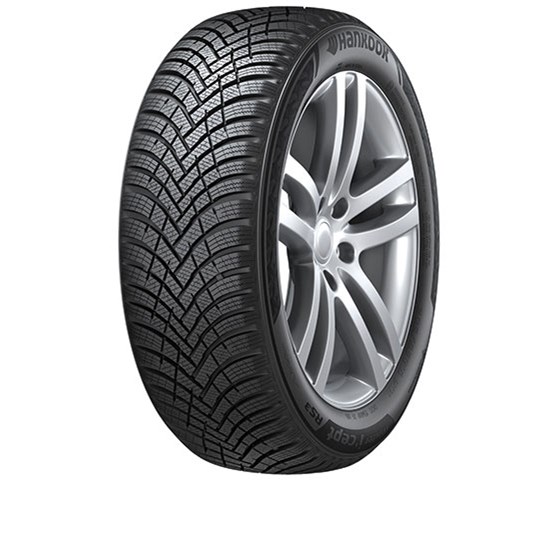 Hankook Winter i*Cept RS3 W462 185/60R14 82T