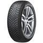 Hankook Winter i*Cept W462
