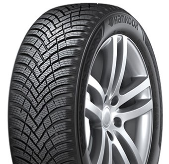Hankook Winter i*Cept RS3 W462