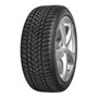 Goodyear UltraGrip Performance 2