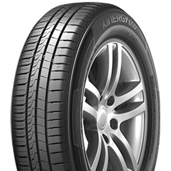 Hankook Kingergy Eco 2 K435