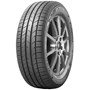 Kumho Ecsta HS52