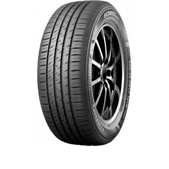 Kumho EcoWing ES31 155/70R13 75T